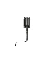 Mermade Pro Waver 32mm Black