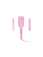 Mermade The Style Wand Pink