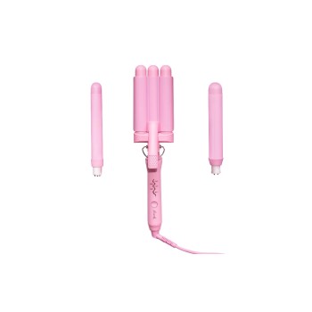 Mermade The Style Wand Pink Mermade The Style Wand Pink
