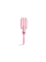 Mermade Mini Waver 25mm Pink