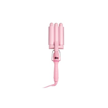 Mermade Mini Waver 25mm Pink Mermade Mini Waver 25mm Pink
