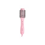 Mermade Brosse à air chaud Blow Dry Brush Rose