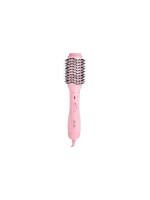 Mermade Blow Dry Brush Pink, Warmluftstyler