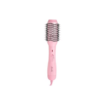 Mermade Blow Dry Brush Pink, Warmluftstyler Mermade Blow Dry Brush Pink, Warmluftstyler