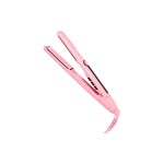 Mermade Lisseur à cheveux Straightener Rose