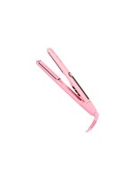 Mermade Straightener Pink, Haarglätteisen