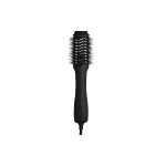 Mermade Brosse à air chaud Black