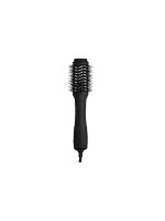 Mermade Brosse à air chaud Black