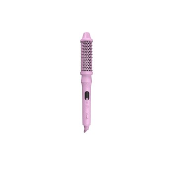 Mermade Infrared Thermal Brush, Infrarot Warmluftstyler