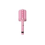 Mermade M Infrared Waver Pink
