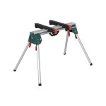 Metabo Châssis KSU 100