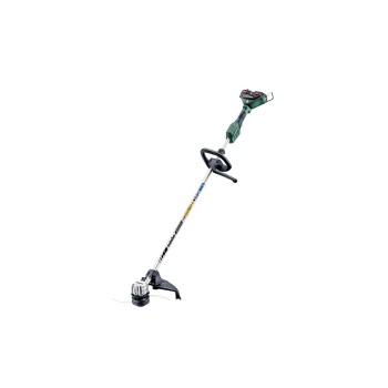 METABO Akku-Freischneider FSD 36-18, LTX BL 40 Solo