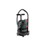 Metabo Aspirateur à déchets humides et secs ASA 25 L PC