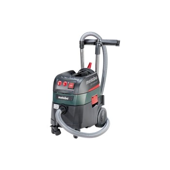 Metabo ASR35MAutoCleanPlus Allessauger