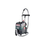 Metabo Aspirateur à déchets humides et secs ASR 35 H ACP