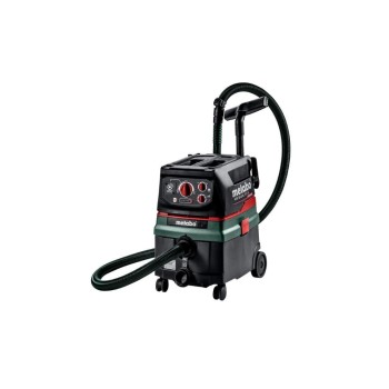 Metabo ASR36-18BL25MSCAkku-Sgr.