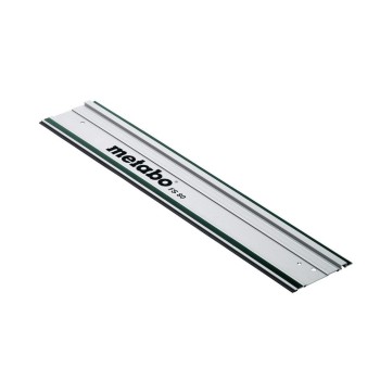 Metabo FührungsschieneFS80