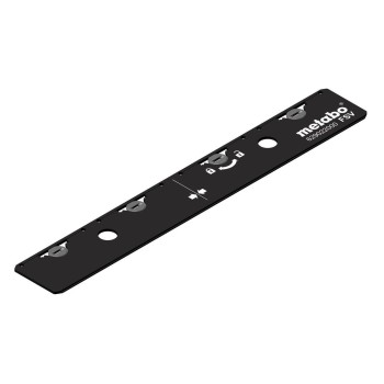 Metabo VerbinderfürFührungsschienenFS