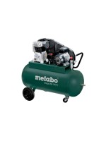 Metabo Mega350-100W-230 V Kompressor