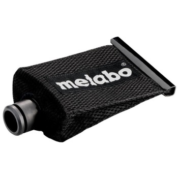 Metabo Textil-Staubbeutel, for SR, SRE, SXE