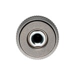 Metabo Ecrou de serrage rapide M14, Pour meuleuses d'angle