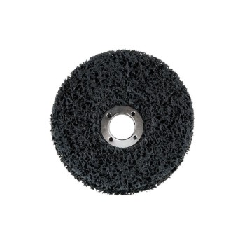 Metabo Reinigungsvliesscheibe, Promotion 125/22.3mm