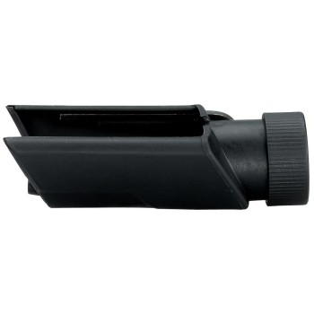 Metabo Absaugstutzen for DSE 300, 125 mm, Körnung K60, K120, K240