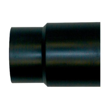 Metabo Übergangsstück 35 mm, 125 mm, Körnung K60, K120, K240