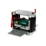 Metabo Dickenhobel DH 330, Durchlasshöhe/-breite 152/330mm