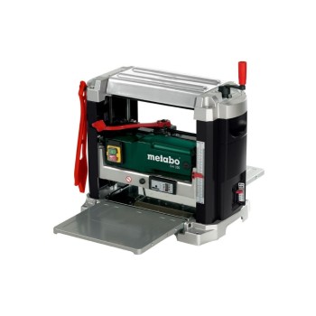 Metabo Dickenhobel DH 330, Durchlasshöhe/-breite 152/330mm Metabo Dickenhobel DH 330, Durchlasshöhe/-breite 152/330mm