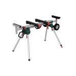 Metabo Châssis KSU 251