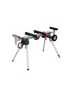 Metabo Kappsägen-Untergestell KSU 251, Länge 127 - 250cm