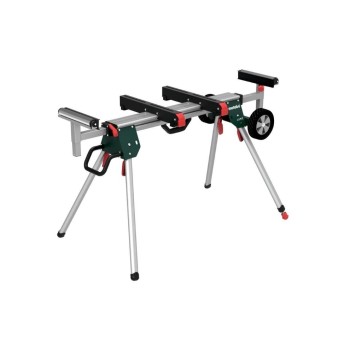 Metabo Kappsägen-Untergestell KSU 251, Länge 127 - 250cm
