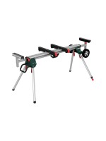 Metabo Untergestell KSU 401, Länge 168 - 400cm