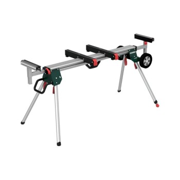Metabo Untergestell KSU 401, Länge 168 - 400cm