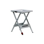Metabo Support de machine UMS