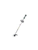 METABO accu-Trimmer RTD 18 LTX BL 30, Solo