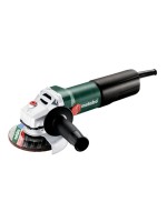 Metabo Meuleuse d'angle WQ 1100-125