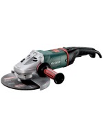 Metabo Meuleuse d’angle WEA 24-230 MVT Quick