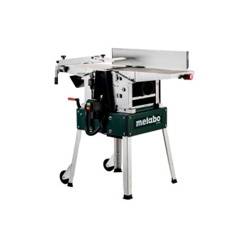 Metabo HC 260 C-400 Volt Hobelmaschine, 2800 W, 6500 /min Metabo HC 260 C-400 Volt Hobelmaschine, 2800 W, 6500 /min