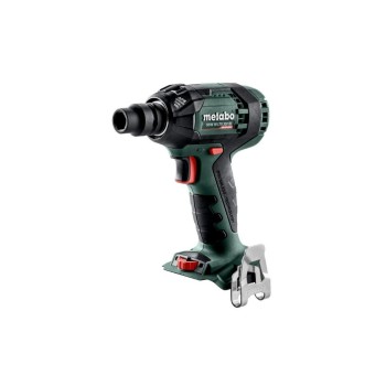 Metabo Akku-Schlagschrauber SSW 18 LTX 300, BL Solo