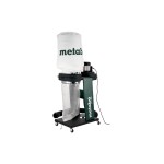 Metabo Système d'aspiration SPA 1200