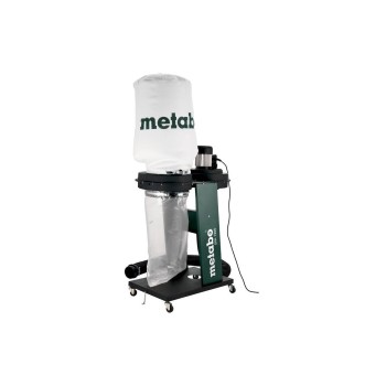 Metabo Späneabsauganlage SPA 1200 Metabo Späneabsauganlage SPA 1200