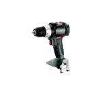 Metabo Perceuse-visseuse sans fil BS 18 LT BL Solo