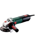 Metabo Meuleuse d'angle WEV 17-125 Quick