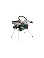 Metabo Scie circulaire à table TS 216