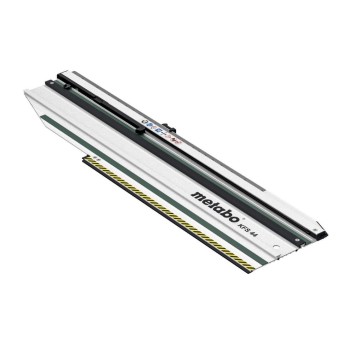 Metabo Kappschiene KFS 44