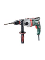 Metabo Perceuse à percussion SBEV 1300-2 S