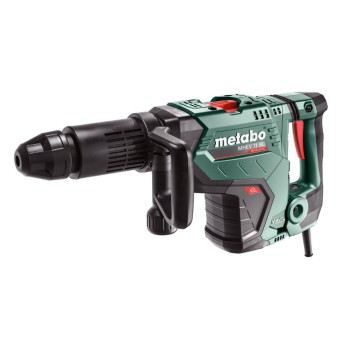 Metabo MHEV11BL, SDS-max Meisselhammer Metabo MHEV11BL, SDS-max Meisselhammer