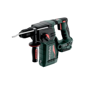 Metabo KH18LTXBL24Akku-Kombihammer, (Karkasse) mB